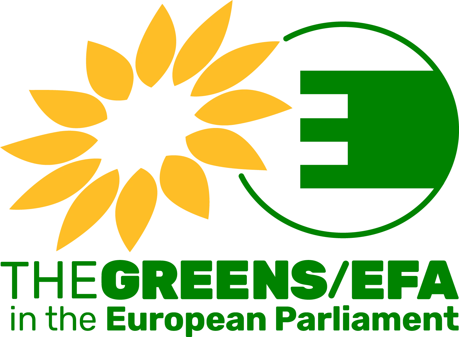The Greens / EFA